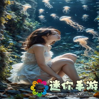 17C一起草在线观看入口官网