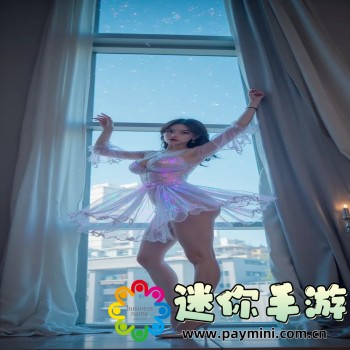 女性发77777是什么意思