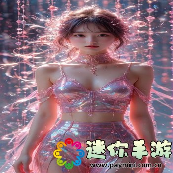 秋葵视频app下载