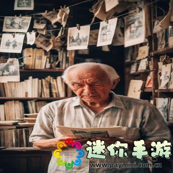 暗黑2符文之语