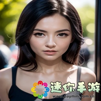 黄金网站下载软件