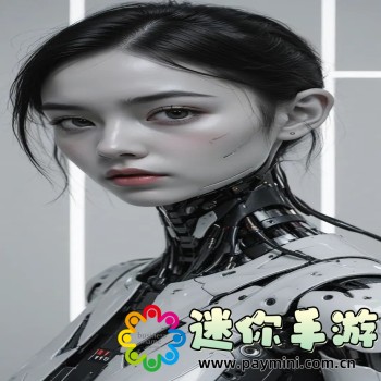 poki小游戏免费入口
