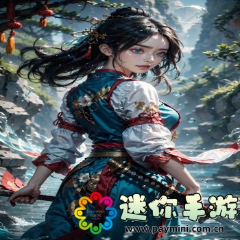 奇漫屋免费漫画下拉式古风漫下载