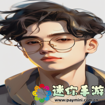 9·幺破解版.apk