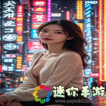 樱花nba在线观看免费
