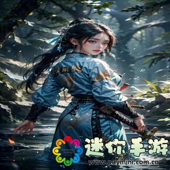 蜜桔视频app