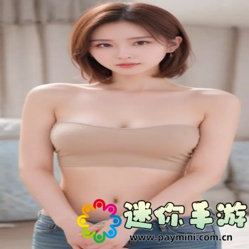 鸭脖视频app下载