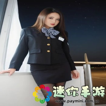 国服战网