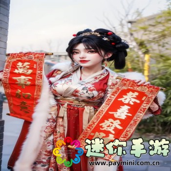删除清空历史记录