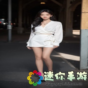 樱花在线观看免费高清电视剧荣耀