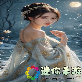 茄子视频污app下载