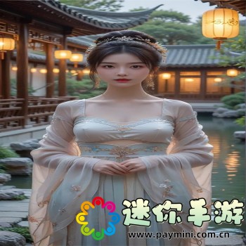 疯狂老奶奶