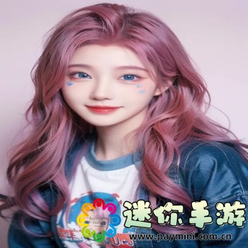 一人之下游戏