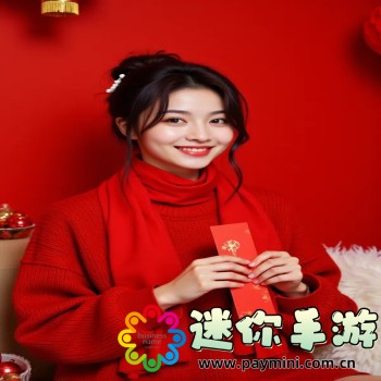 csgo下载