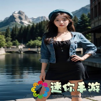 茄子短视频