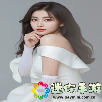 一层一层剥掉女生的衣服的游戏