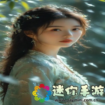 免费的行情网站app