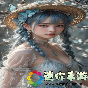 秘密入口专属宅基地的解除方法