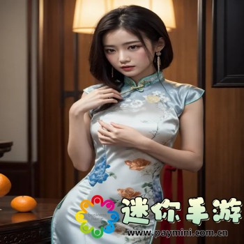 小优视频app下载