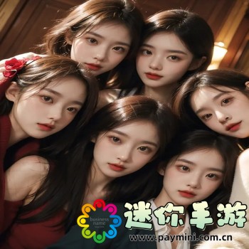 抖币充值入口官网