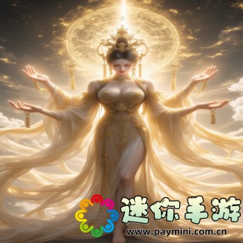蚂蚁庄园今日最新答案