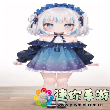 二阶堂红丸