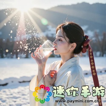 石珀采集路线