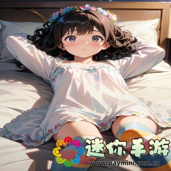 适合夫妻看的哔哩哔哩电视剧