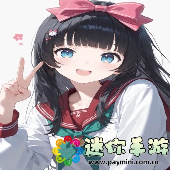 9幺香蕉下载app大全