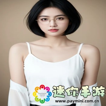 vcr是什么意思