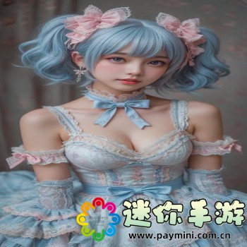 决战朝鲜