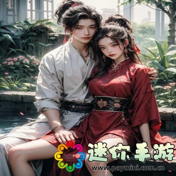 91香蕉视频软件app下载
