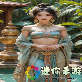 潜行者2