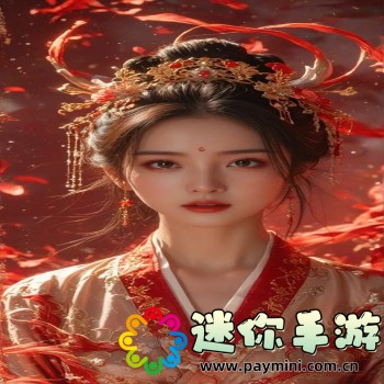 三个媳妇陈淑蓉是哪一集