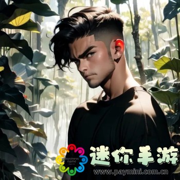 幸运房东
