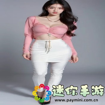 百度硬盘