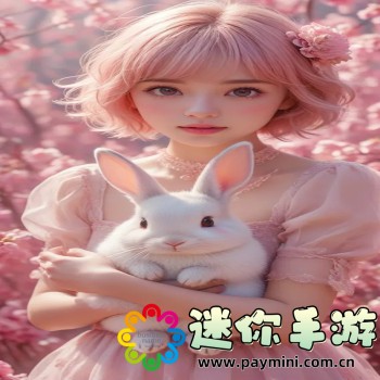 英超宝贝