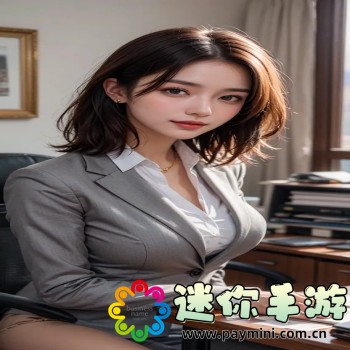 木筏生存