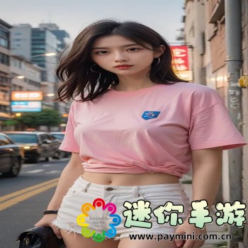 电脑录音软件