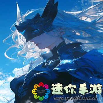苹果手机视频
