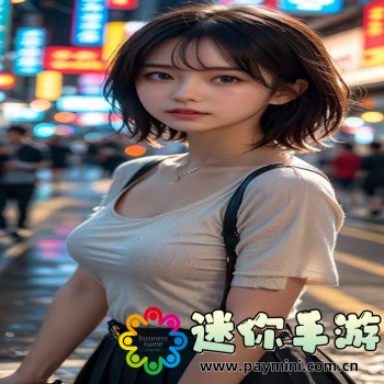 榴莲视频安卓app安装官方