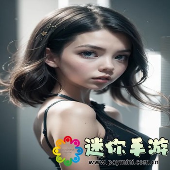查看我的订单物流
