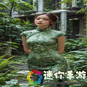 pp助手