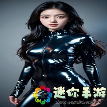 迅雷看看