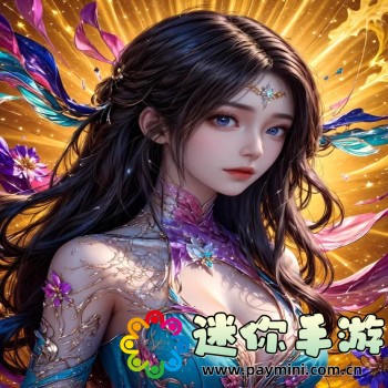 9幺次元app正版ios下载