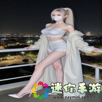 成人午夜