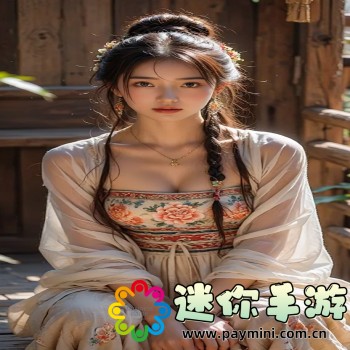 战争艺术赤潮