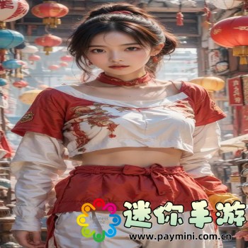 芭乐视频污下载app污官网