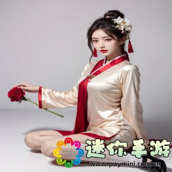 半夜听到妈妈爸爸喘气怎么回事