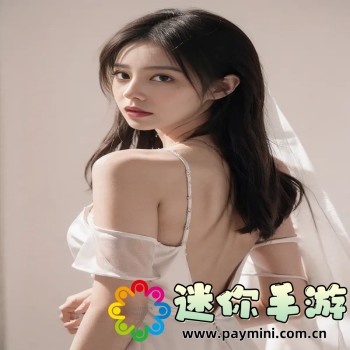 抖音70级需要刷多少钱